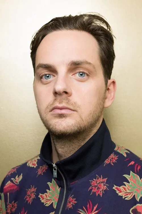 Фото Yannick van de Velde