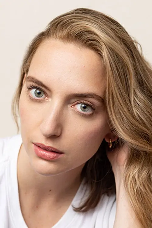 Фото Alexandra Ruddy
