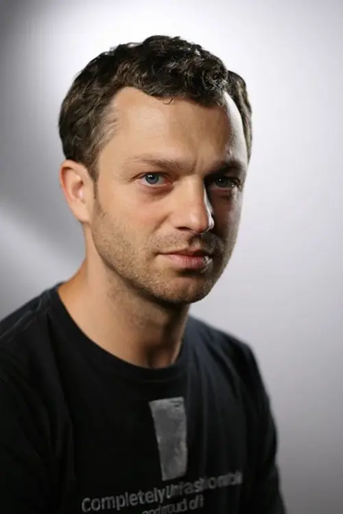 Фото Grzegorz Damięcki