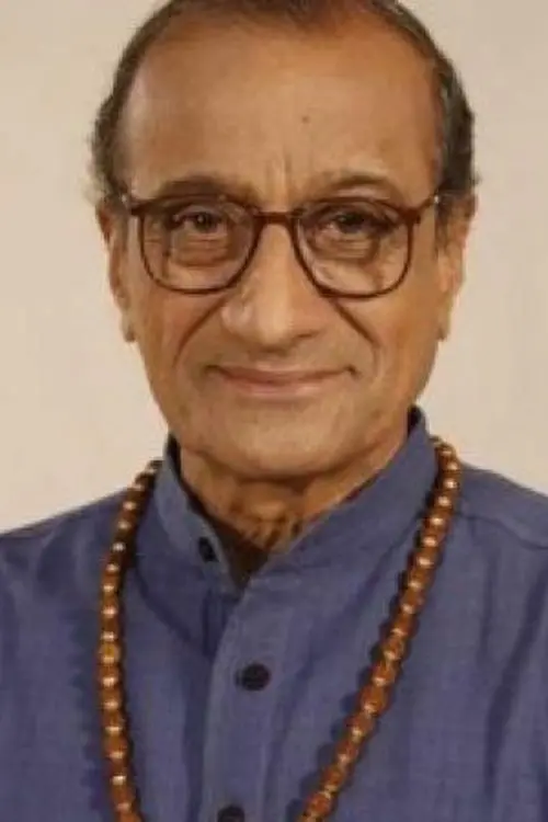 Фото Sudhir Dalvi