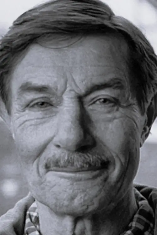 Фото Bjørn Jenseg
