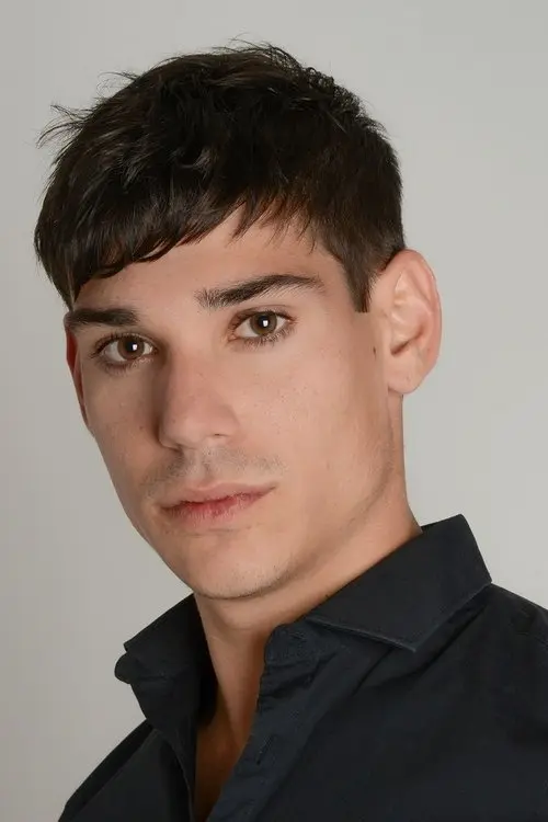 Фото César Vicente