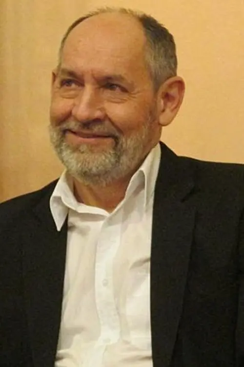 Фото Zbigniew Waleryś