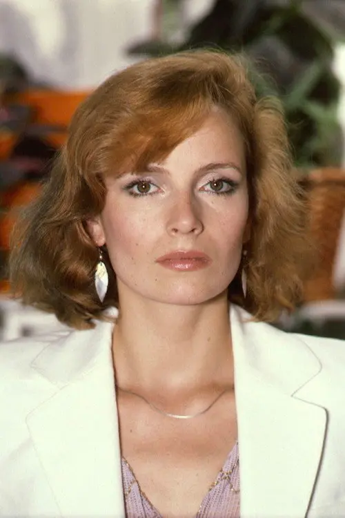 Фото Елена Финогеева