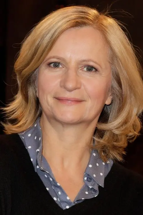 Фото Johanna Gastdorf