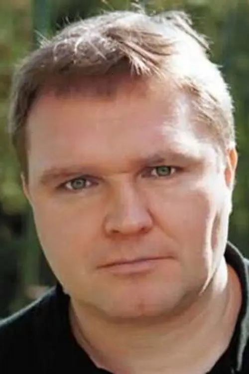 Фото Tomasz Jarosz