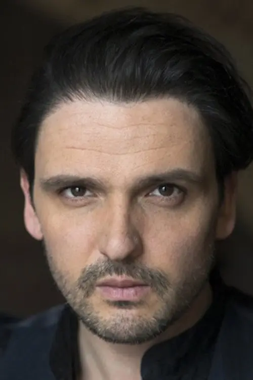 Фото Sascha Göpel