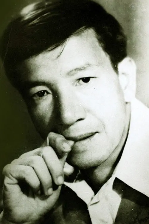 Фото Trịnh Thịnh