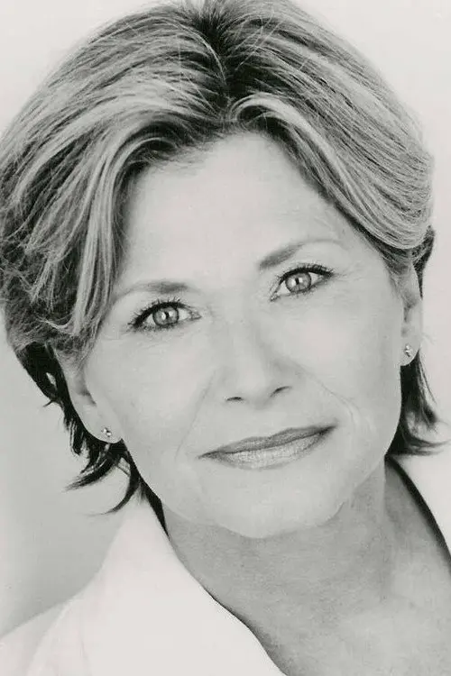 Фото Constance Barron