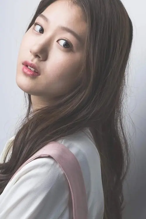 Фото 정찬비