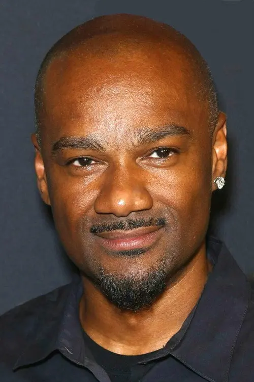 Фото Michael Wayans