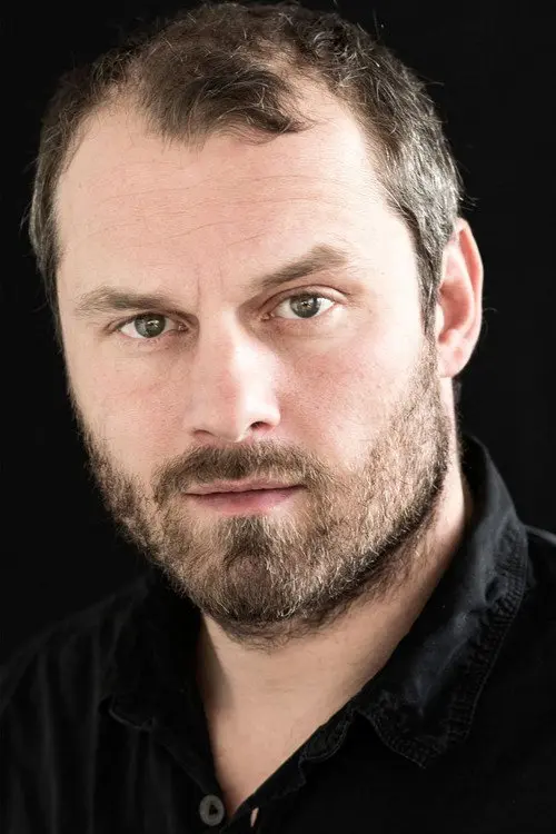 Фото Jörg Malchow