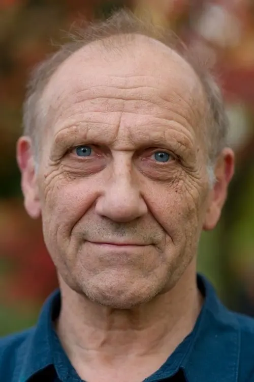 Фото Karl Kranzkowski