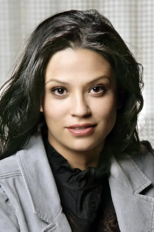 Фото Navi Rawat