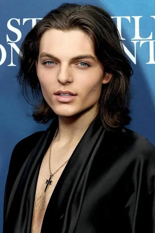 Фото Damian Hurley