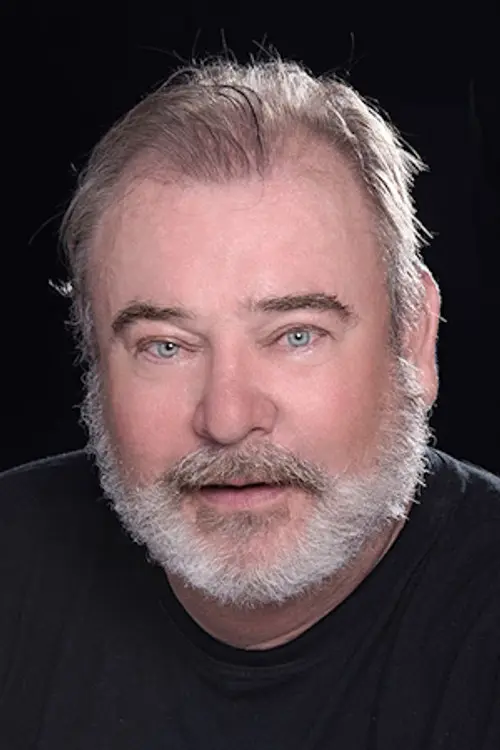 Фото Ivica Zadro