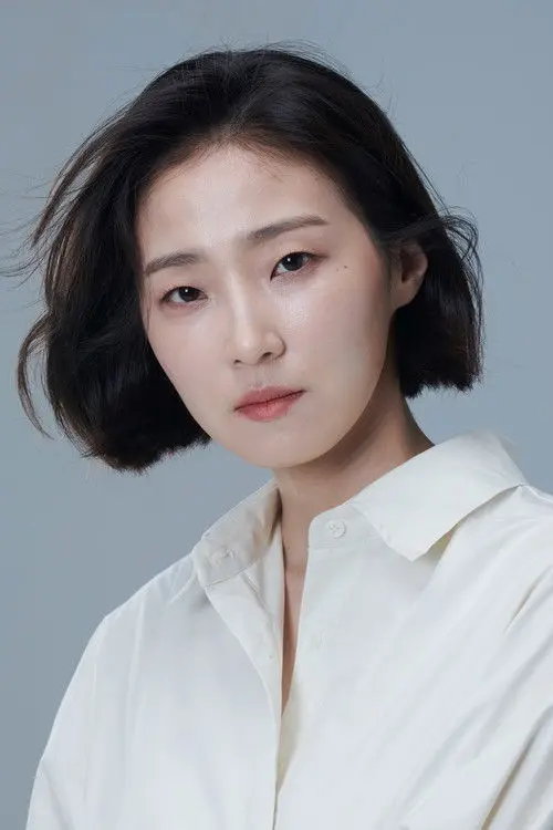 Фото 차희
