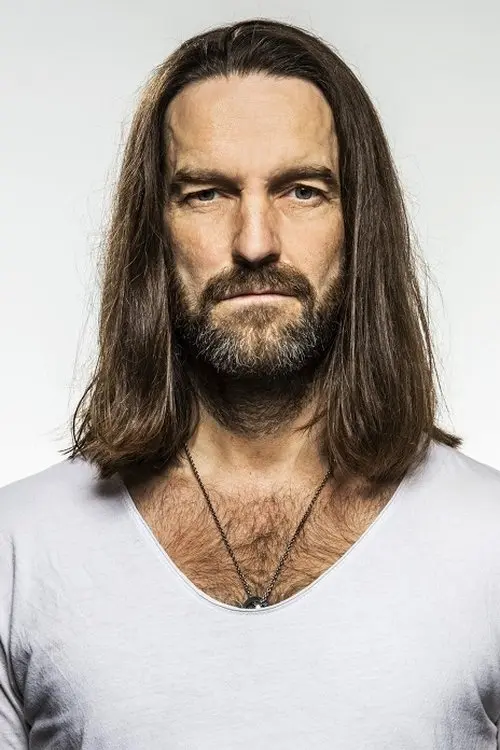 Фото Gudmundur Thorvaldsson