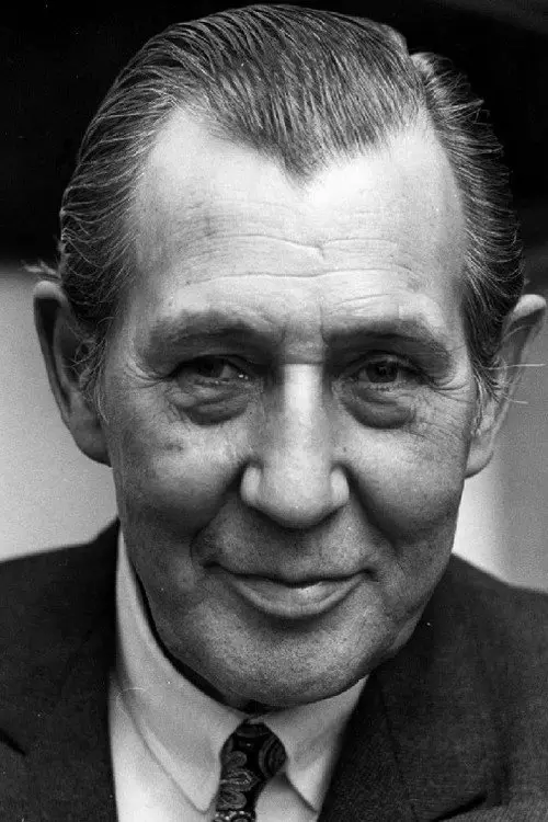 Фото Georg Rydeberg