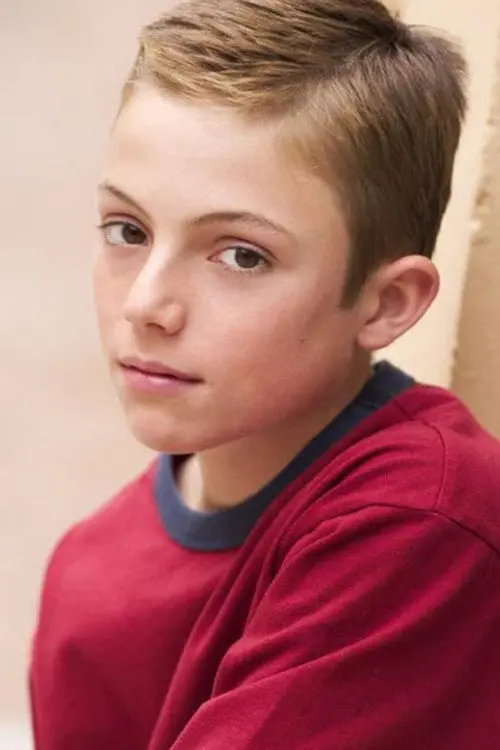 Фото Alec Vigil