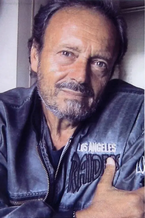 Фото Vassili Karis