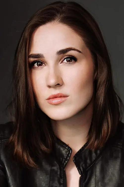 Фото Sophie Bastelle