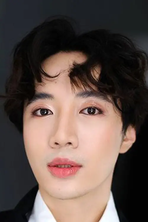Фото วรวรรธน์ บุญชื่น