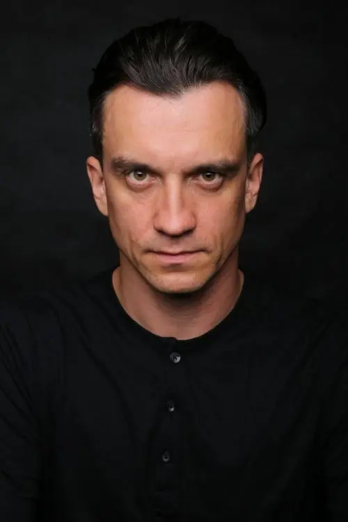 Фото Michał Czernecki