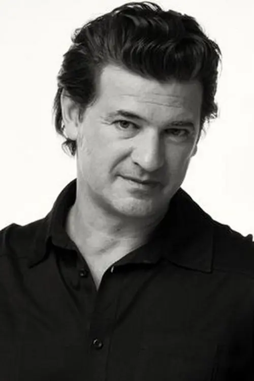 Фото Julio Medem