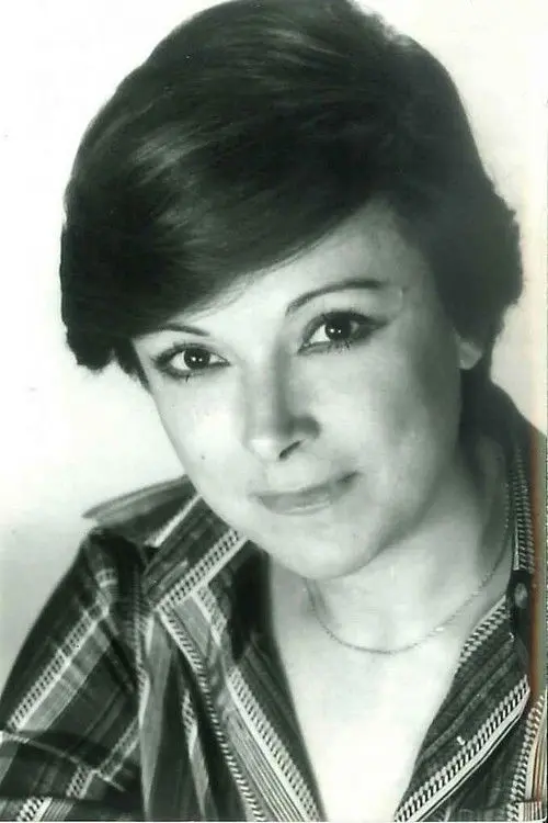 Фото Lola Cardona