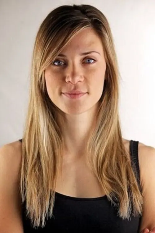 Фото Ali Tataryn