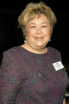Фото Kellye Nakahara