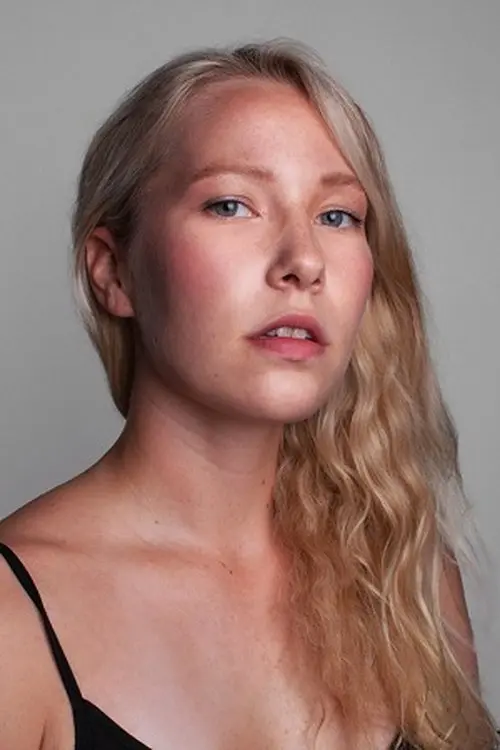 Фото Elina Saarela