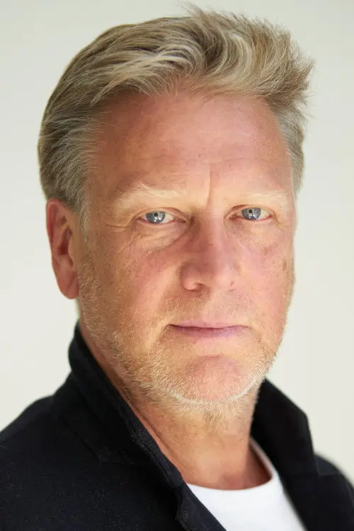 Фото Jan Jankowski