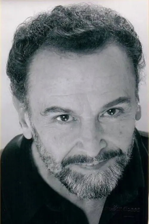 Фото Michel Favory