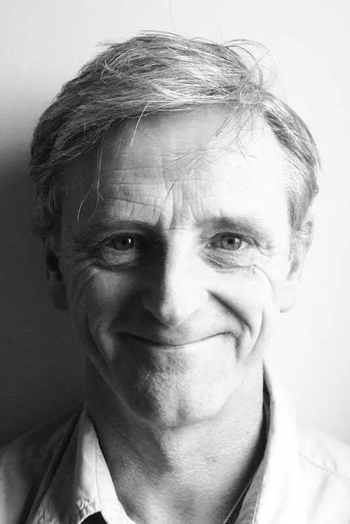 Фото Andrew Schofield