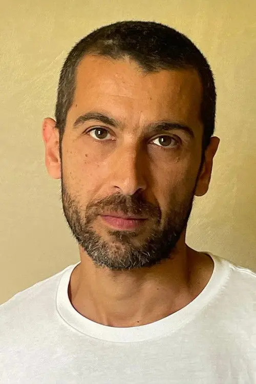 Фото Edoardo Gabbriellini
