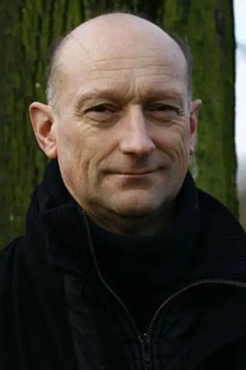 Фото Paul Kooij