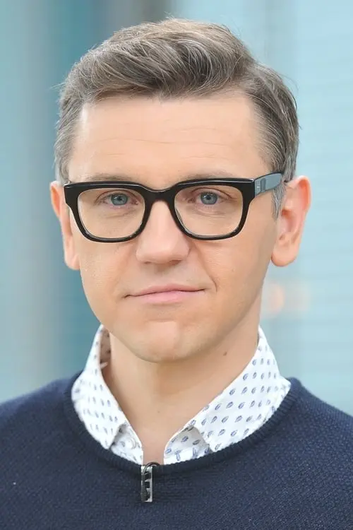 Фото Krzysztof Czeczot