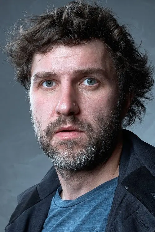 Фото Tomas Alf Larsen