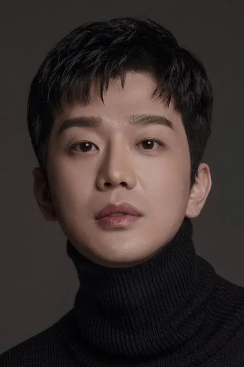 Фото 서주형