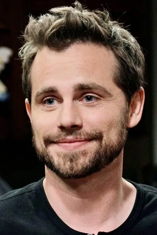 Фото Rider Strong