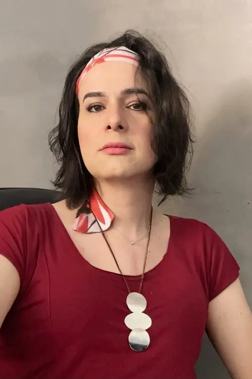 Фото Ale McHaddo