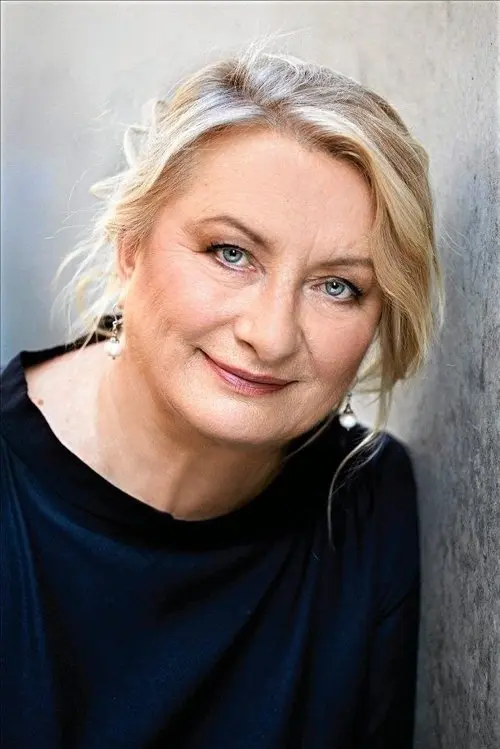 Фото Maria Maj