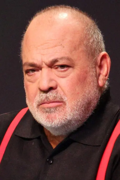 Фото Χρήστος Βαλαβανίδης