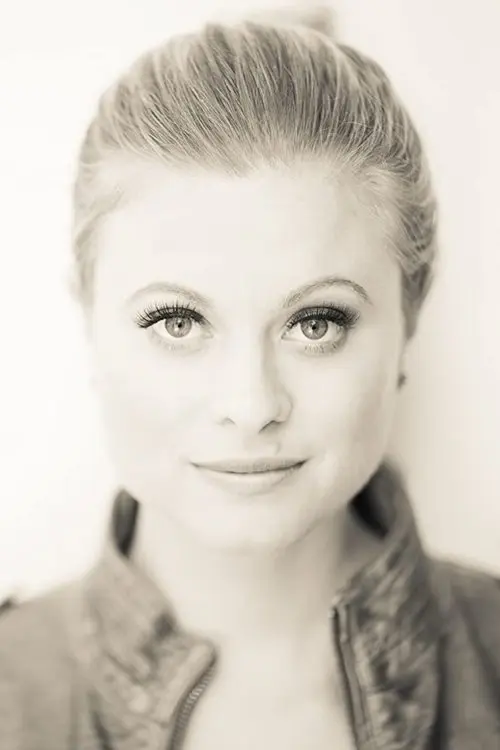 Фото Bonnie Piesse
