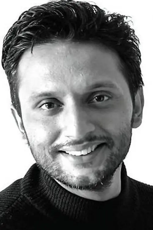 Фото Mohammed Zeeshan Ayyub