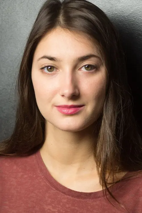 Фото Ana Blagojević