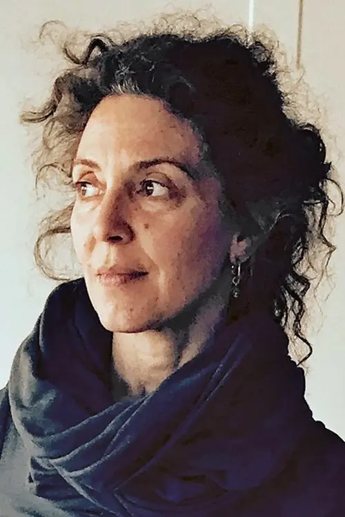 Фото Carmela Marner