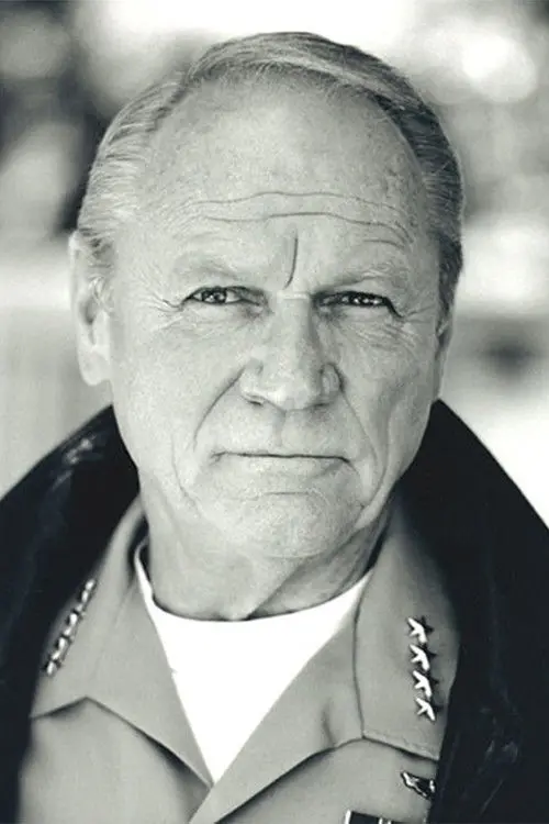Фото Conrad Bachmann